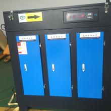 东莞市百业电子制品厂 绿色环保电子产品的专业供应商