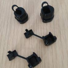 2018年塑料零件市场报价与批发趋势 聚焦电子网与家用电器零配件销售