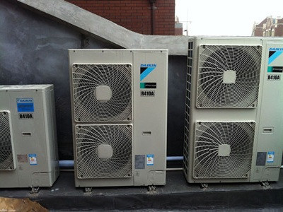 大金空调维修中心 | DAIKIN | 大金中央空调服务电话与配件销售指南