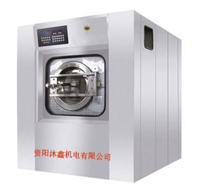 专业挑选家電零配件，乐享耐用家庭电器“一辈子”