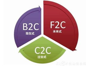 城市生活产地通 电子产品销售新模式的崛起与前景