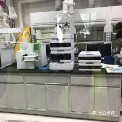 电子产品销售指南 关键信息详解