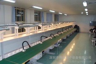 焊锡烟雾净化器价格解析与产品推荐——以谷瀑环保单工位设备为例