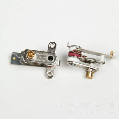 正品阿迪锅压力开关现货直销，选购须知与厂家销售信息解析